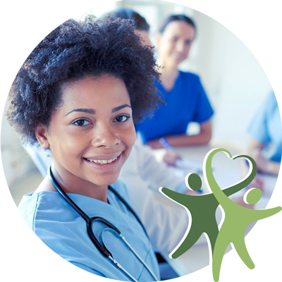 Nursing Services + Complex Care
