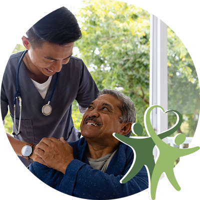 My Aged Care Services