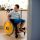 Respite Care (Short Term Accommodation)
