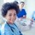 Nursing Services + Complex Care