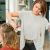 Personal Care Services