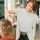 Personal Care Services