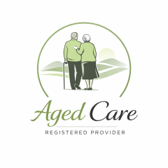 Aged care registered provider